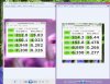 Quick USB 3.0 comparo.jpg